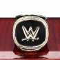 2015 WWE Wrestling Hall of Fame Championship Ring Size 11