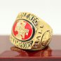 2012 San Francisco 49ERS NFC Championship ring size 11