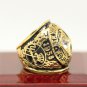 New York Yankees 1958 World Series Championship ring Size 11 Back Solid