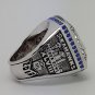 Custom Name for 2013 Seattle Seahawks XLVIII Super Bowl Championship ring Size 8 9 10 11 12 13 14