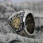 Custom Name for 2012 Baltimore Ravens XLVII Super Bowl Championship ring Size 8 9 10 11 12 13 14