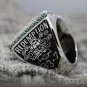 Custom Name for 2017 North Carolina Tar Heels National Championship ring Size 8 9 10 11 12 13 14