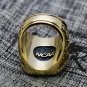 Custom Name for 2017 South California Trojans Rose Bowl Championship ring Size 8 9 10 11 12 13 14