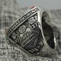 Custom Name for 2015 Clemson Tigers ACC Orange Bowl Championship ring Size 8 9 10 11 12 13 14