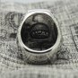 Custom Name for 2015 Clemson Tigers ACC Orange Bowl Championship ring Size 8 9 10 11 12 13 14