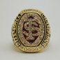 Custom Name for 2014 Florida State Seminoles ACC National Championship ring Size 8 9 10 11 12 13 14