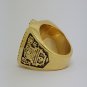 Custom Name for 2013 Florida State Seminoles NCAA National Championship ring Size 8 9 10 11 12 13 14
