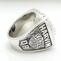 Custom Name for 2006 Florida Gators SEC National Championship ring Size 8 9 10 11 12 13 14