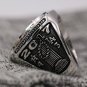 Custom Name for 2017 Houston Astros World Series Championship ring Size 8 9 10 11 12 13 14