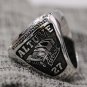 Custom Name for 2017 Houston Astros World Series Championship ring Size 8 9 10 11 12 13 14