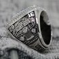 Custom Name for 2016 Chicago Cubs World Series Championship ring Size 8 9 10 11 12 13 14