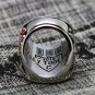 Custom Name for 2016 Cleveland Indians American League Championship ring Size 8 9 10 11 12 13 14