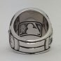 Custom Name for 2010 San Francisco Giants World Series Championship ring Size 8 9 10 11 12 13 14