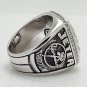 Custom Name for 2009 New York Yankees World Series Championship ring Size 8 9 10 11 12 13 14
