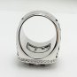 Custom Name for 2009 New York Yankees World Series Championship ring Size 8 9 10 11 12 13 14