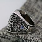 Custom Name for 2018 Villanova Wildcats National Championship ring Size 8 9 10 11 12 13 14