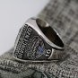 Custom Name for 2018 Villanova Wildcats National Championship ring Size 8 9 10 11 12 13 14