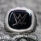 2018 WWE Wrestling Hall of Fame Championship ring Size 8 9 10 11 12 13 14