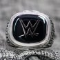 2018 WWE Wrestling Hall of Fame Championship ring Size 8 9 10 11 12 13 14