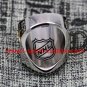 Custom Name for 2018 Vegas Golden Knights Hockey Championship ring Size 8 9 10 11 12 13 14