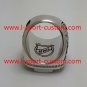 Custom Name & Number for 2018 Washington Capitals Stanley Cup Championship ring
