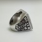 2017 Ohio State Buckeyes Big Ten Championship ring size 9 Solid High Quality