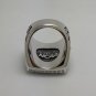 2017 Ohio State Buckeyes Big Ten Championship ring size 11 Solid High Quality