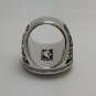 2018 Golden State Warriors Basketball Championship ring DURANT FMVP Size 9