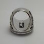 2018 Golden State Warriors Basketball Championship ring DURANT FMVP Size 12