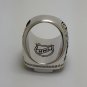 2018 Washington Capitals Stanley Cup Championship ring size 10 Back Solid