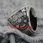 RIZZO 2016 Chicago Cubs World Series Championship ring size 11