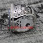 BRYANT 2016 Chicago Cubs World Series Championship ring size 10