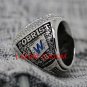 ZOBRIST 2016 Chicago Cubs World Series Championship ring size 14