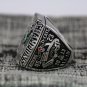 2013 Saskatchewan Roughriders Grey Cup Championship ring size 9