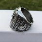2018 New England Patriots LIII Super Bowl Championship ring Size 11
