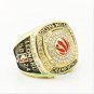 2018 2019 Toronto Raptors Basketball Championship ring Size 12 Nice Gift