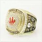 2018 2019 Toronto Raptors Basketball Championship ring Size 9 Nice Gift