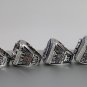 A Set 2004 2007 2013 2018 Boston Red Sox World Series Championship rings Size 10