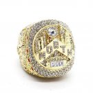 Kyle Lowry 2019 Toronto Raptors Basketball Championship ring SIze 11