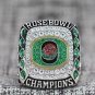 2020 Oregon Ducks Rose Bowl Championship ring size 11