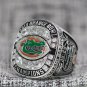 2019 Florida Gators Orange Bowl Championship ring size 11