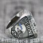 2019 Florida Gators Orange Bowl Championship ring size 11