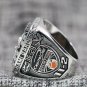 2019 Florida Gators Orange Bowl Championship ring size 11
