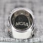 2019 Florida Gators Orange Bowl Championship ring size 11