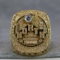 2018 2019 Toronto Raptors Basketball Championship Copper ring Size 8 Nice Gift