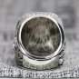 Size 10 Kansas City Chiefs 2020 LIV Super bowl championship ring