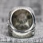 Size 9 Kansas City Chiefs 2020 LIV Super bowl championship ring