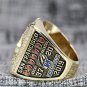 Size 12 San Francisco 49ers 2019 NFC Championship ring