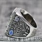 Size 8 Penn State Nittany Lions 2019 Cotton Bowl Championship ring