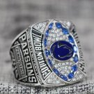 Size 9 Penn State Nittany Lions 2019 Cotton Bowl Championship ring